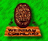 Weingut Obenland-Logo